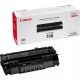 Achat CANON 708 cartouche de toner noir faible capacité sur hello RSE - visuel 1