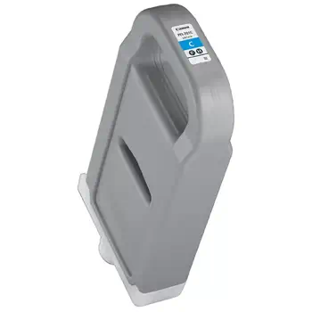 Autres consommables Canon offre