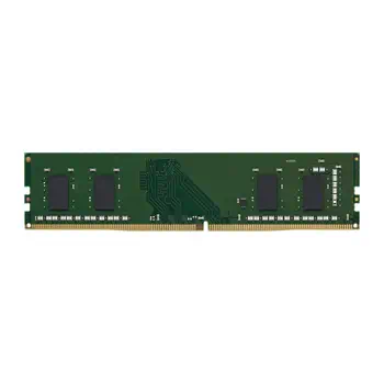 Mémoire Kingston KCP432ND8/32 livraison rapide