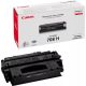 Achat CANON 708H cartouche de toner noir haute capacité sur hello RSE - visuel 1