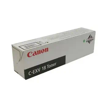 Toner  1 pièce revendeur officiel