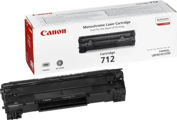 Meilleur prix Toner Canon Canon