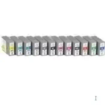 Vente Autres consommables Canon PFI-103GY Pigment Gray Ink Cartridge 130 ml for sur hello RSE