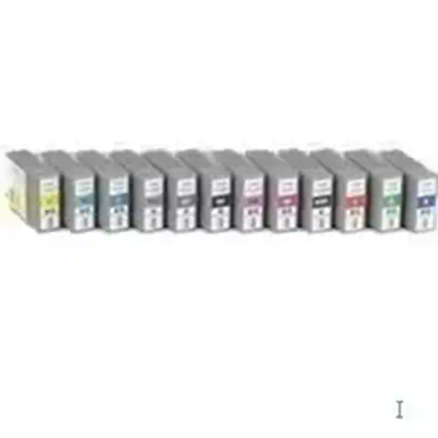 Achat Canon PFI-103PGY Pigment ink tank Photo Grey 130 ml for - 4960999487168