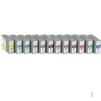 Achat Canon PFI-103PGY Pigment ink tank Photo Grey 130 ml for au meilleur prix