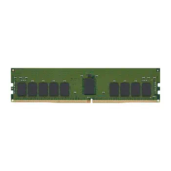 Acheter KINGSTON 32Go DDR4 3200MHz ECC Module