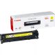 Achat CANON 716 cartouche de toner jaune capacité standard sur hello RSE - visuel 1