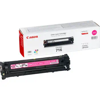 Toner Magenta livraison rapide
