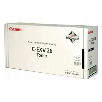 Canon 1660B006 Cartouche de toner 1 pièce(s) Original Noir offre