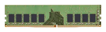 Meilleur prix Kingston Technology KTH-PL432ES8/16G module de mémoire 16 Go 1 x 16 Go DDR4 3200 MT/s 288-pin DIMM E