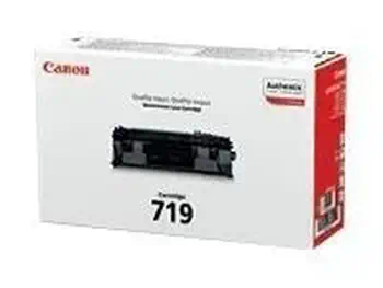 Offre Toner Canon 3479B002