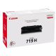 Achat CANON CRG 719 toner noir haute capacité 6.400 sur hello RSE - visuel 1