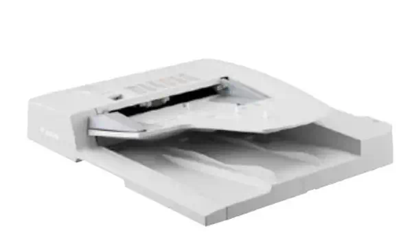 CANON CRV-AB1POUR IR2520/2525/2530 - Canon - Accessoires pour imprimante - visuel 1
