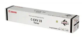 Toner achat responsable