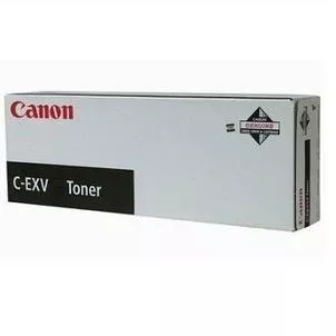 Achat CANON C-EXV 38 toner noir capacité standard 34.200 pages au meilleur prix
