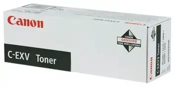 Meilleur prix Toner 30200 pages