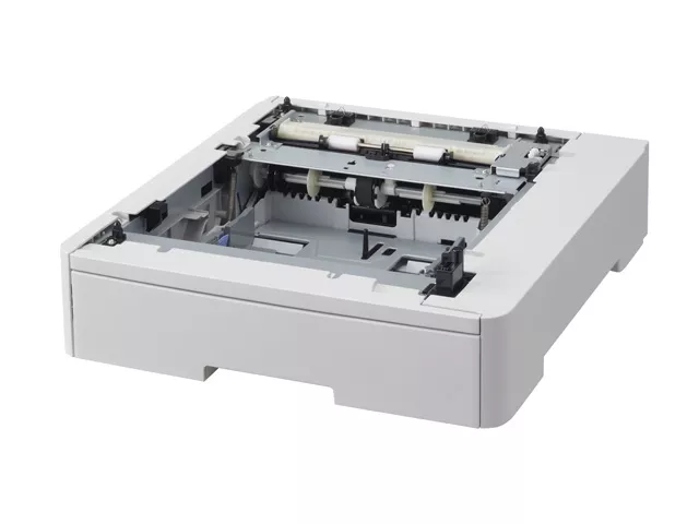Vente Accessoires pour imprimante CANON PF-701 Cassette supplementaire 250 feuilles pour sur hello RSE
