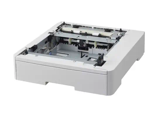 CANON PF-701 Cassette supplementaire 250 feuilles pour - Canon - Accessoires pour imprimante - visuel 1