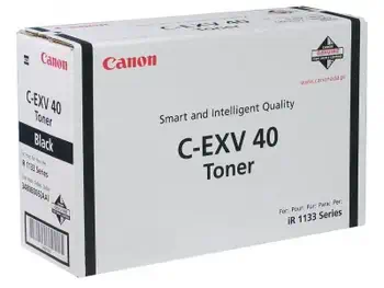 Achat responsable Toner Canon 3480B006