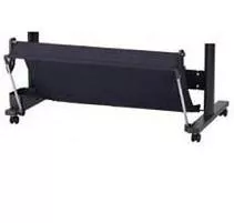 Achat CANON Printer Stand ST-34 for iPF-750 iPF-755 sur hello RSE