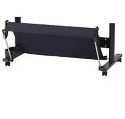 Canon ST-34 Noir - Accessoires pour imprimante - visuel 2