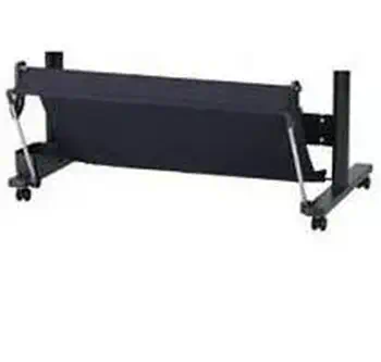 Accessoires pour imprimante Canon 1255B022 avis