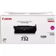 Achat CANON 732-M cartouche de toner magenta capacité standard sur hello RSE - visuel 1