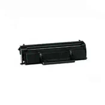 430351 achat