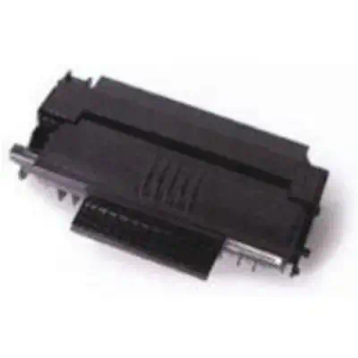 Ricoh Toner SP1000E Cartouche de toner Original Noir - visuel 1