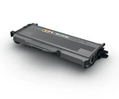 Ricoh 406837 Cartouche de toner 1 pièce(s) Original Noir - Toner - visuel 1
