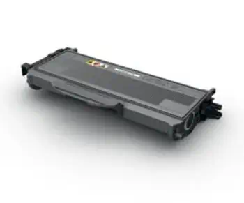 Toner Ricoh 406837 livraison rapide