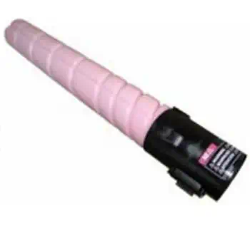 Ricoh 821187 Cartouche de toner 1 pièce(s) Original Magenta avis