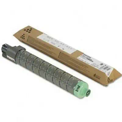Ricoh 841817 Cartouche de toner 1 pièce(s) Original Noir - Toner - visuel 1