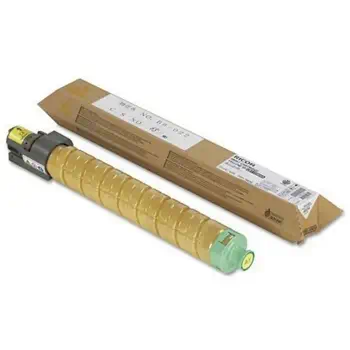 Toner  avantages