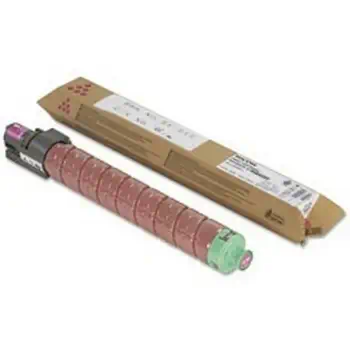 Comparaison Toner  
