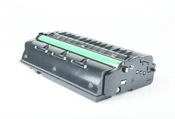 Offre Toner Ricoh 407249