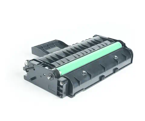 Ricoh 407254  - Toner - visuel 2