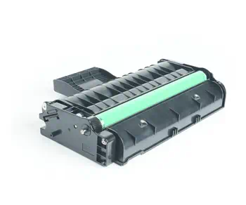 Toner Ricoh 1 pièce avis
