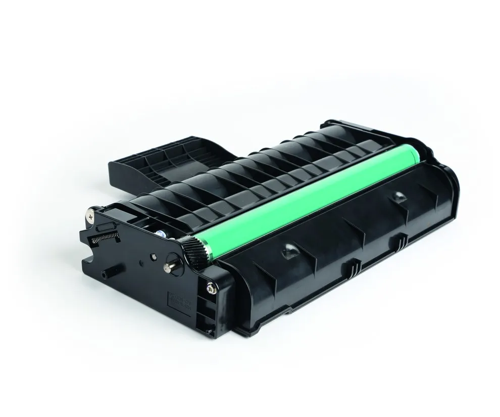 Ricoh 407254  - Toner - visuel 1