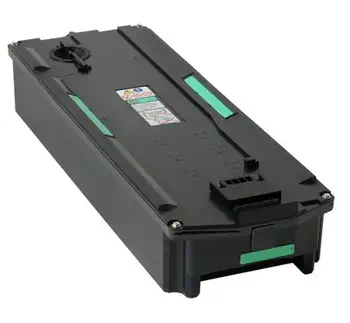 Achat responsable Ricoh 416890 Collecteur de toner 100000 pages