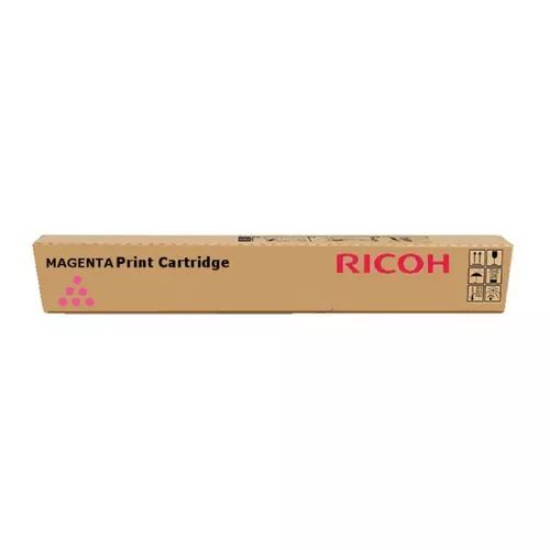 Achat Ricoh 841930 et autres produits de la marque Ricoh