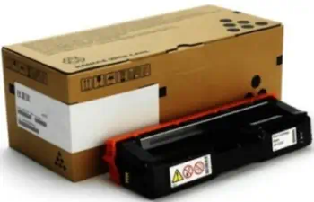 4961311889769 achat