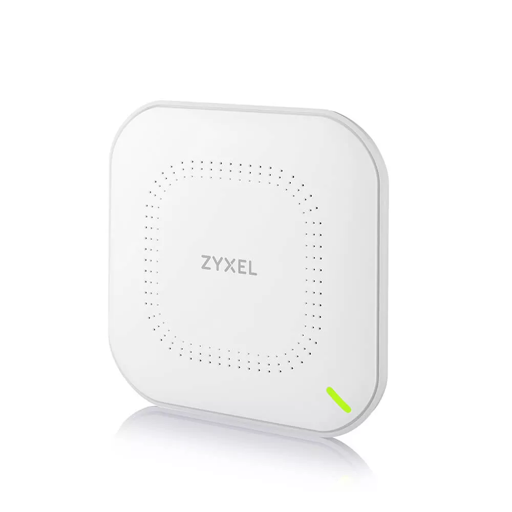 Zyxel NWA90AX (NWA90AX-EU0102F) : achat / vente Wifi sur