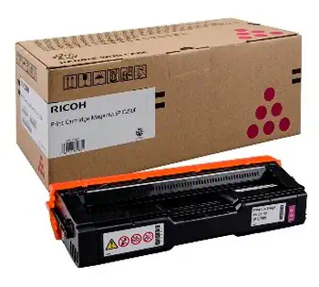 Toner Ricoh 407545 achat