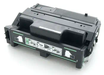 Garantie 407649