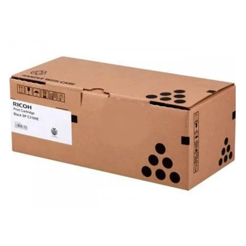 Toner 2500 pages offre
