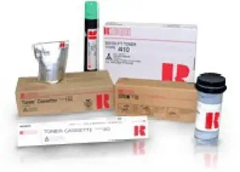 Garantie 842045