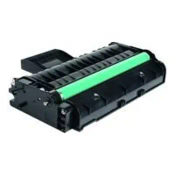 Toner Ricoh 407999 comparaison