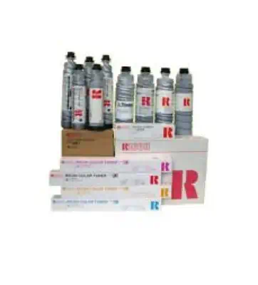 Ricoh 408061 Cartouche de toner Original - Cartouches d'encre - visuel 1