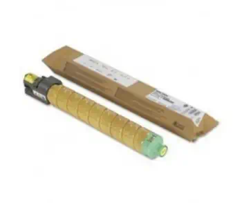 Toner Ricoh 842236 garantie